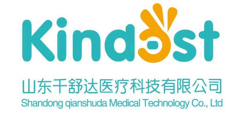 東莞市新多光科技有限公司